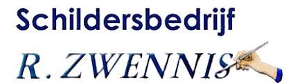 zwennis-schildersbedrijf.nl